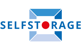 Selfstorage Karlsdorf-Neuthard Spedition in Karlsdorf Neuthard - Logo