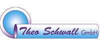 Kundenlogo Theo Schwall GmbH