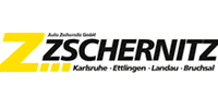 Kundenlogo Auto Zschernitz GmbH