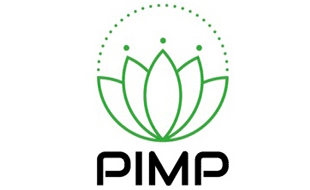 PIMP Leipzig GmbH in Leipzig - Logo