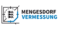 Kundenlogo Mengesdorf ÖbVI