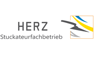 Herz GmbH in Muggensturm - Logo