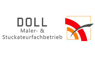 Doll GmbH in Karlsruhe - Logo