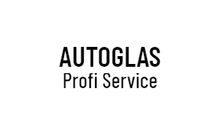 Autoglas ProfiService und Folienport in Karlsruhe - Logo