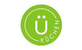 Ü-Küchen OHG in Freiburg im Breisgau - Logo