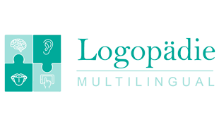 Praxis Logopädie Multilingual Sevim Kacan in Offenburg - Logo