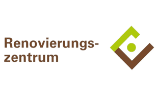 Renovierungszentrum Freiburg in Freiburg im Breisgau - Logo