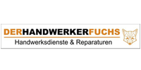 Kundenlogo Der Handwerkerfuchs