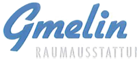 Kundenlogo Gmelin Raumausstattung