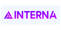 Kundenlogo Interna Solutions Kundenlogo Interna Solutions