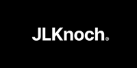 Kundenlogo IT-Dienstleistungen Jan-Lukas Knoch Kundenlogo IT-Dienstleistungen Jan-Lukas Knoch