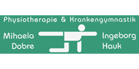 Kundenlogo Hauk Ingeborg