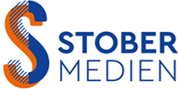Kundenlogo Stober Medien GmbH