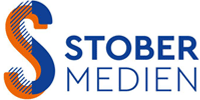 FirmenlogoStober Medien GmbH Eggenstein