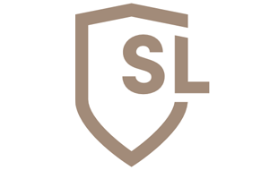 S.L. Sicherheitsbetrieb Leipzig GmbH in Leipzig - Logo
