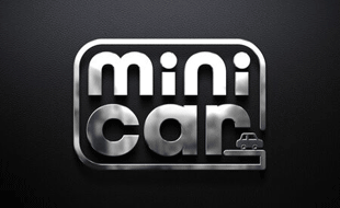 Taxi Lörrach Minicar - Citycar GmbH in Lörrach - Logo