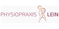 Kundenlogo Physiopraxis Lein