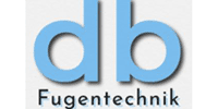 Kundenlogo DB Fugentechnik