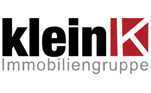 Klein Immobiliengruppe in Freiburg im Breisgau - Logo