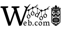 Kundenlogo Woodooweb