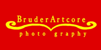 Kundenlogo Bruder Artcore Photography