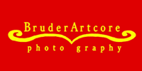 Kundenlogo Bruder Artcore Photography Kundenlogo Bruder Artcore Photography