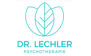 Dr. Lechler in Pforzheim - Logo