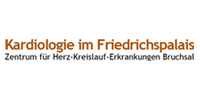 Kundenlogo M. Redecker G. Ringwald, B. Ehrfeld, M. Müller, Prof Dres.med.