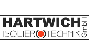 Hartwich Isoliertechnik GmbH in Ettlingen - Logo