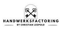 Kundenlogo Christian Leopold Handwerksfactoring