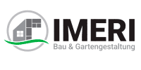 Kundenlogo Imeri Bau & Gartengestaltung