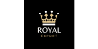 Kundenlogo Royal Export