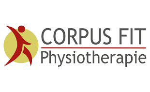 Corpus Fit Physiotherapie in Bruchsal - Logo