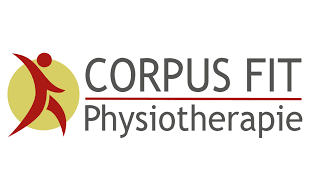 Corpus Fit Physiotherapie in Neulußheim - Logo