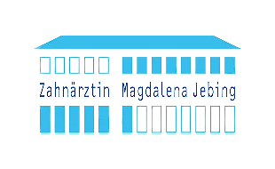 Zahnarztpraxis Magdalena Jebing in Baden-Baden - Logo
