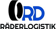 Kundenlogo Rd Räderlogistik Kundenlogo Rd Räderlogistik