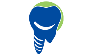 Dr.Marcus Schifferdecker Praxis für Ganzheitliche Zahnmedizin in Emmendingen - Logo