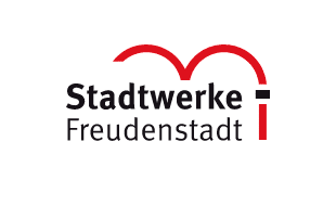 Stadtwerke Freudenstadt Kundencenter in Freudenstadt - Logo