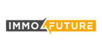 Kundenlogo Immo4future