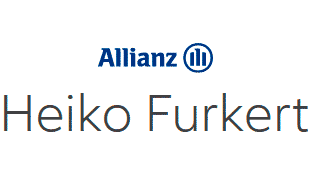 Allianz Generalvertretung Heiko Furkert e.K. in Karlsruhe - Logo
