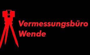 Wende Mattias Dipl.-Ing. in Leipzig - Logo