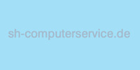 Kundenlogo Computerservice Hellriegel Kundenlogo Computerservice Hellriegel