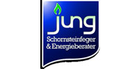 Kundenlogo Jung Michael