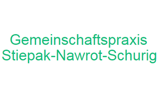 Gemeinschaftspraxis Stiepak-Nawrot-Schurig in Rastatt - Logo