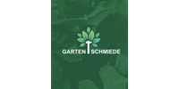 Kundenlogo Gartenschmiede