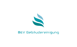 B&V Gebäudereinigung in Nußloch - Logo
