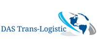 Kundenlogo DAS Trans-Logistic