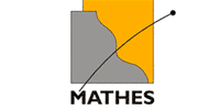 Kundenlogo Mathes GmbH Schreinerei-Innenausbau