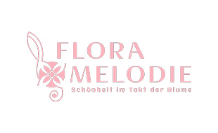 Flora Melodie in Leipzig - Logo