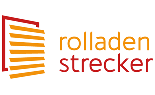 Rolladen Strecker GmbH in Karlsruhe - Logo